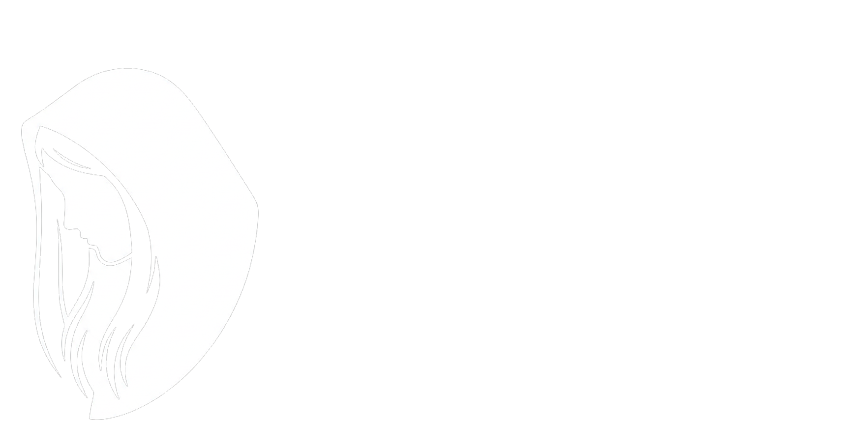 MorellaLogotransWhite