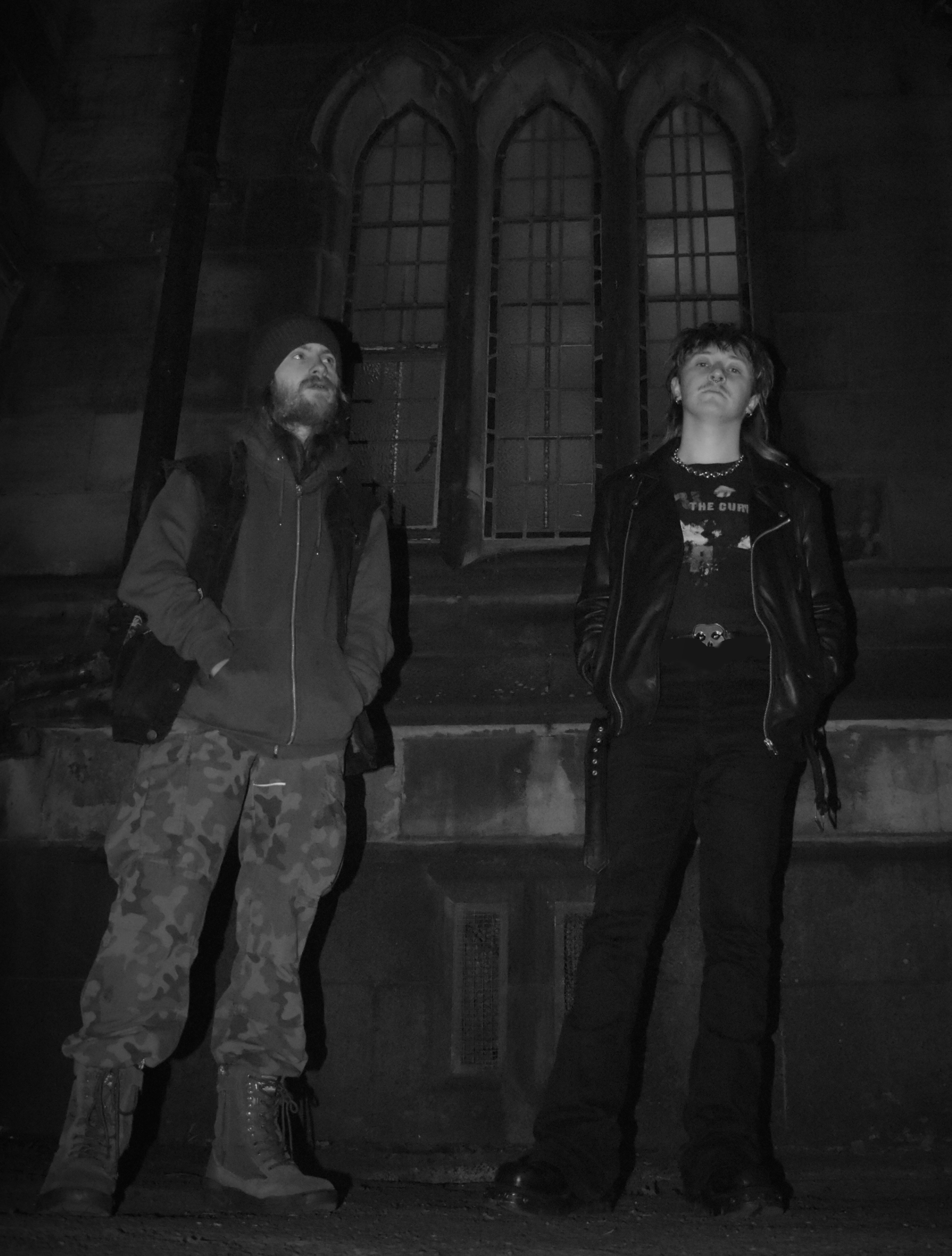 Untitled1119_20251229161809-2000