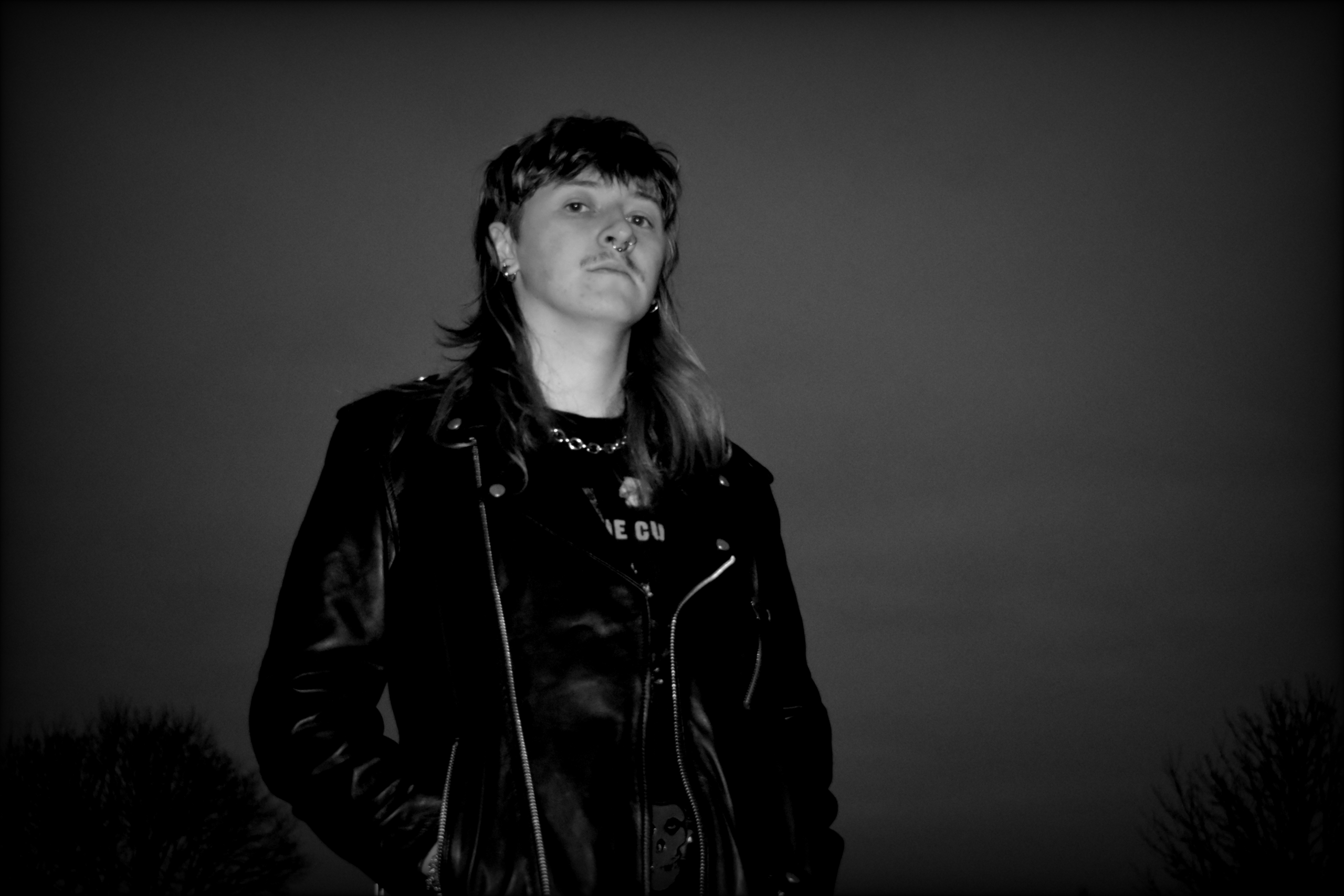 Untitled1121_20251229162141