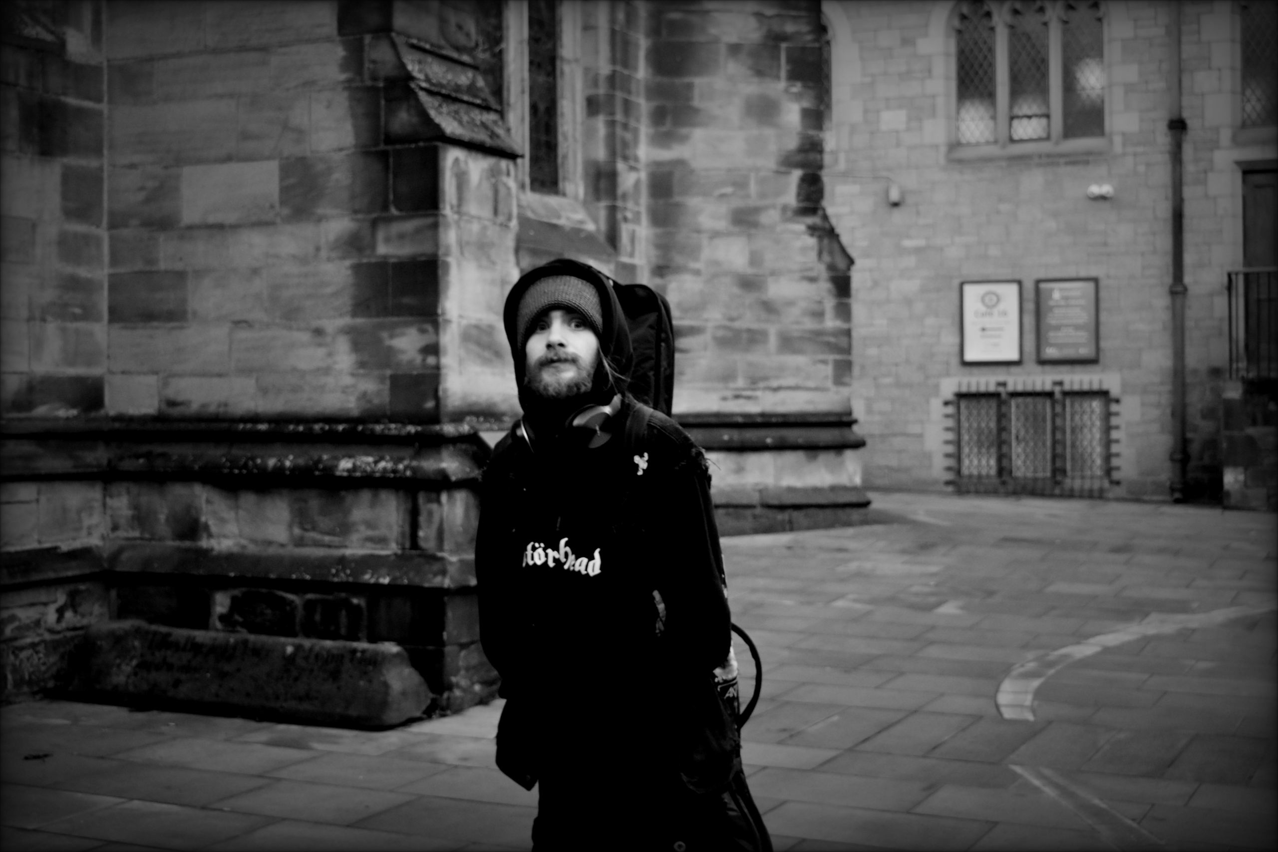 Untitled1140_20260111193621