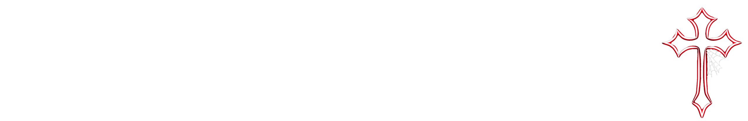 VampValLogo003-2