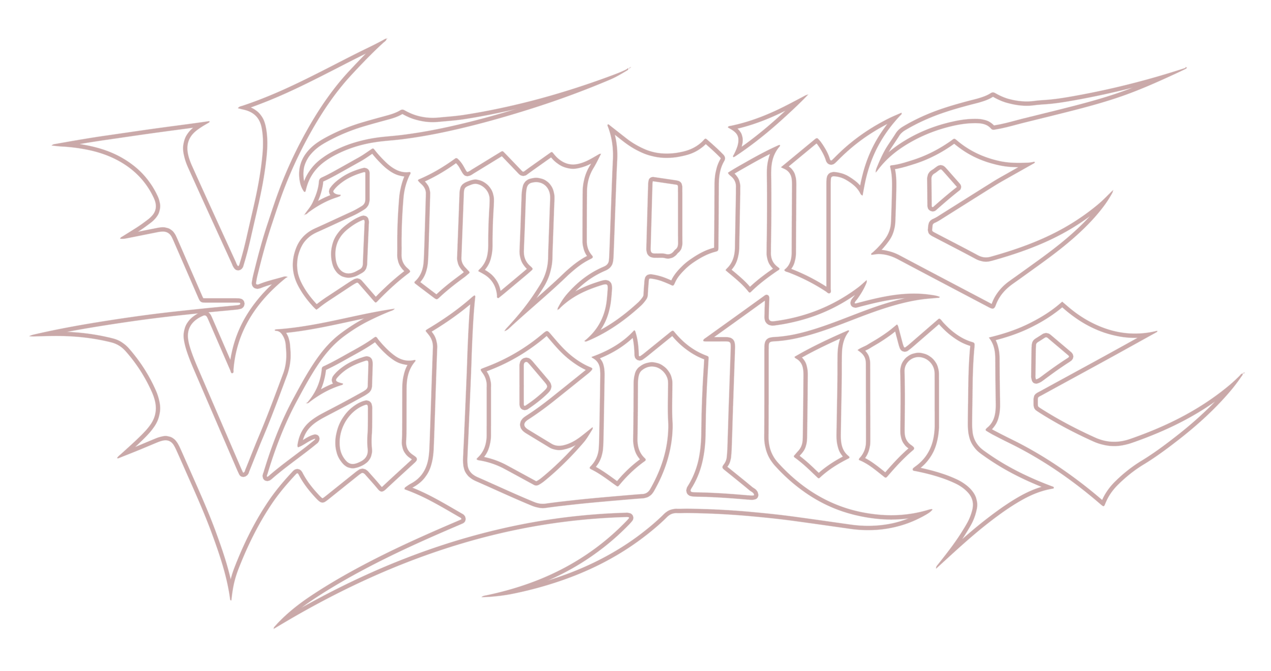 VAMP-002